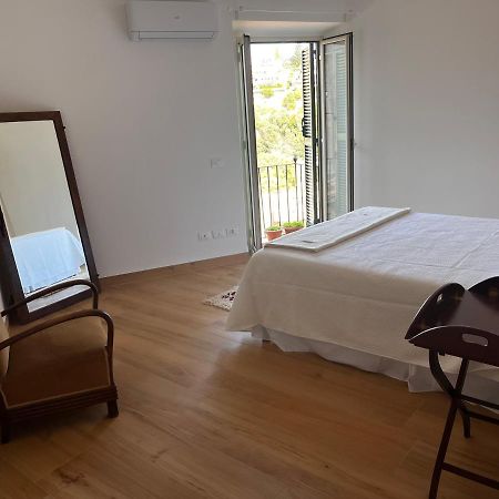 Adelaide Al Borgo. Apartment Castelnuovo Di Porto Екстериор снимка