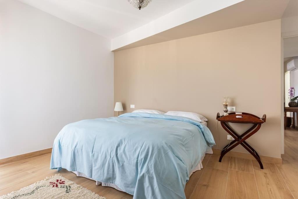 Adelaide Al Borgo. Apartment Castelnuovo Di Porto Екстериор снимка