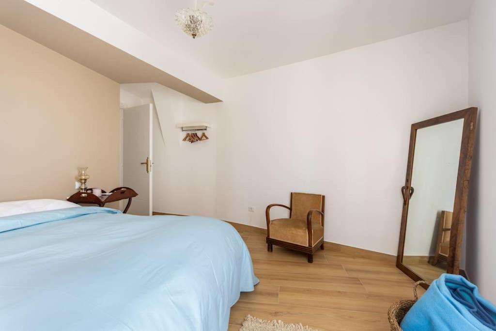 Adelaide Al Borgo. Apartment Castelnuovo Di Porto Екстериор снимка